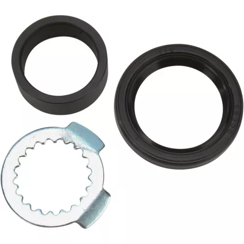 Moose Countershaft Seal Kit (0935-0448)