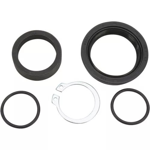 Moose Countershaft Seal Kit (0935-0455)
