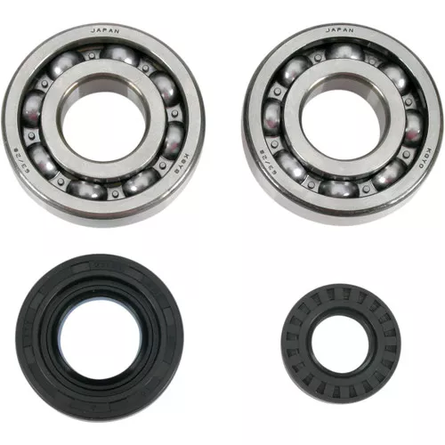 Moose Crank Bearing & Seal Kit (A24-1029)