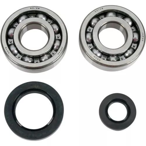 Moose Crank Bearing & Seal Kit (A24-1030)
