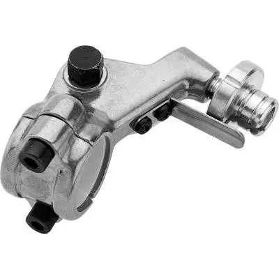 Moose Easy Adjust Clutch Perch (M556-16)