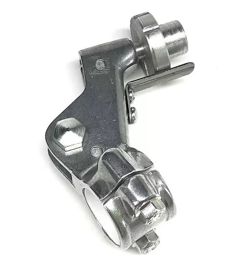 Moose Easy Adjust Clutch Perch (M556-20)