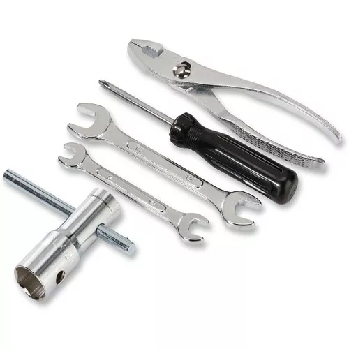 Moose Economy Metric Tool Kit (3812-0605)