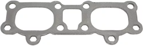 Moose Exhaust Gasket (0934-5499)