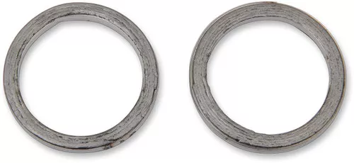 Moose Exhaust Gasket Kit (0934-5271)