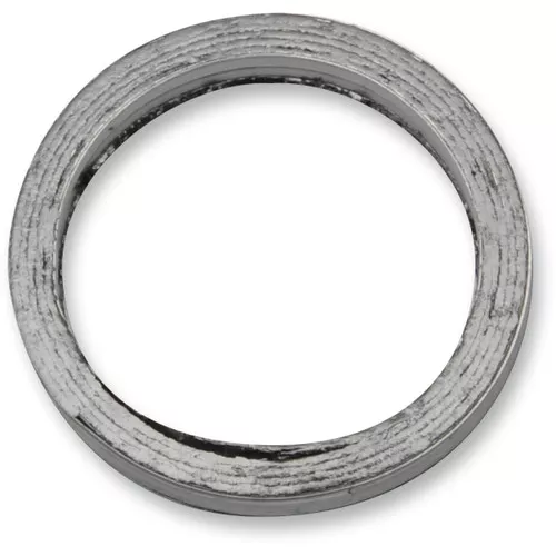 Moose Exhaust Gasket Kit (0934-5277)