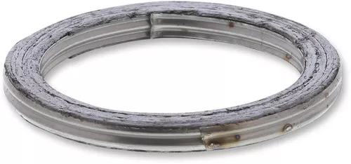 Moose Exhaust Gasket Kit (0934-5280)