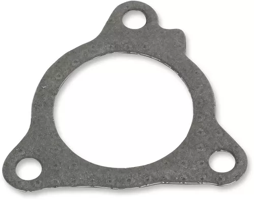 Moose Exhaust Gasket Kit (0934-5296)