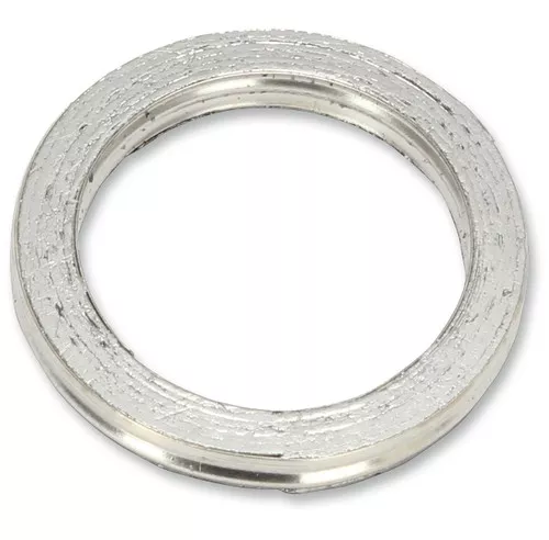 Moose Exhaust Gasket Kit (0934-5297)