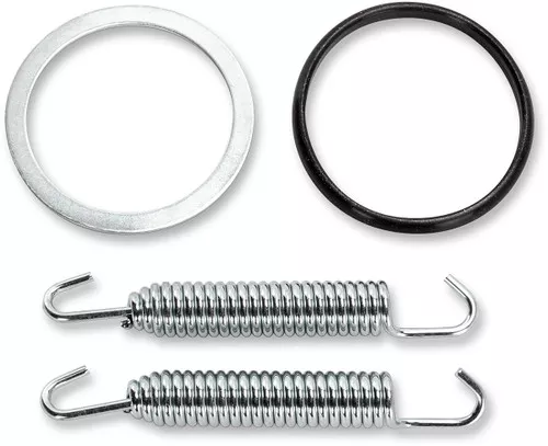 Moose Exhaust Gasket Kit (0934-5333)