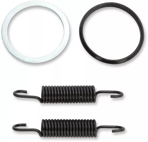 Moose Exhaust Gasket Kit (0934-5335)