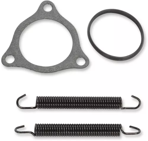 Moose Exhaust Gasket Kit (0934-5344)