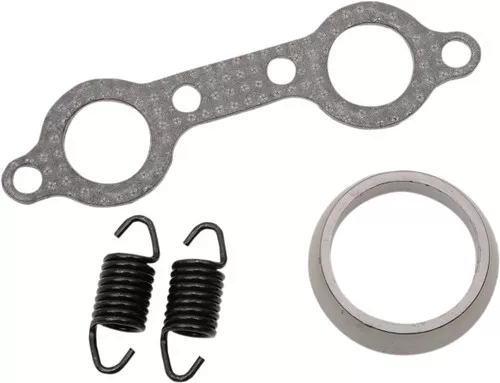 Moose Exhaust Gasket Kit (0934-6034)