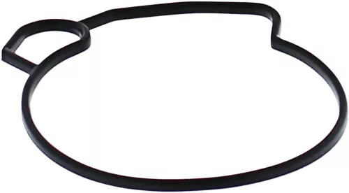 Moose Float Bowl Gasket (0934-6384)