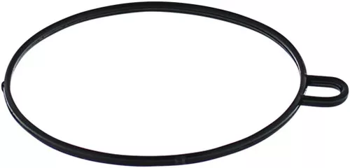 Moose Float Bowl Gasket (0934-6390)