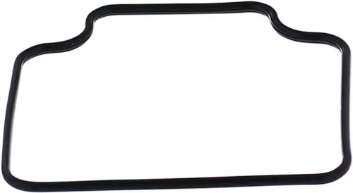 Moose Float Bowl Gasket (0934-6392)