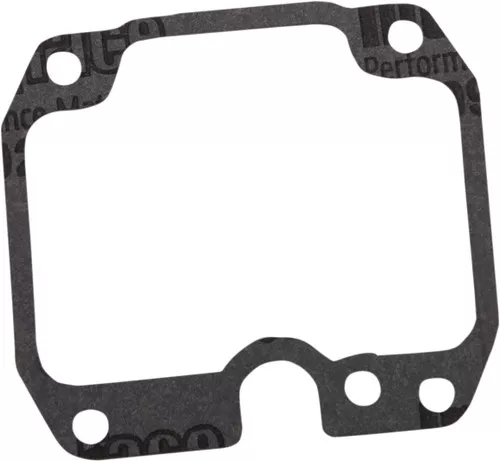 Moose Float Bowl Gasket (0934-6397)