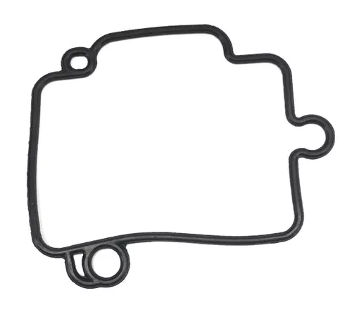 Moose Float Bowl Gasket (0934-6402)