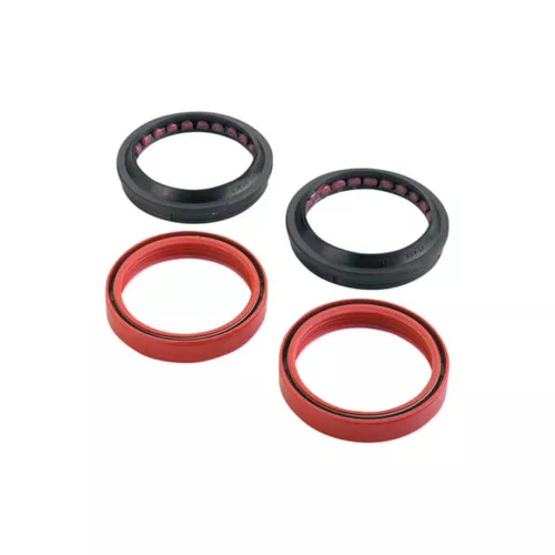 Moose Fork & Dust Seal Kit (0407-0083)