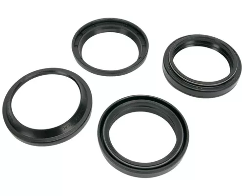 Moose Fork & Dust Seal Kit (0407-0093)