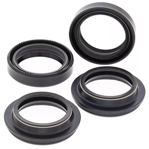 Moose Fork & Dust Seal Kit (0407-0177)