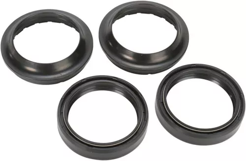 Moose Fork & Dust Seal Kit (0407-0178)