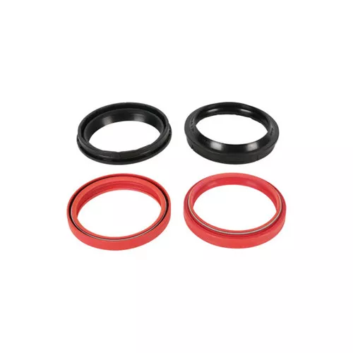 Moose Fork & Dust Seal Kit (0407-0305)
