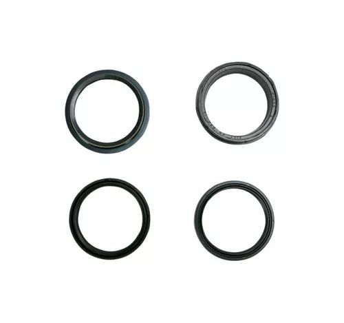 Moose Fork & Dust Seal Kit (0407-0358)