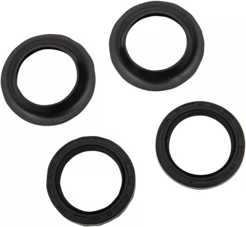 Moose Fork & Dust Seal Kit (0407-0508)