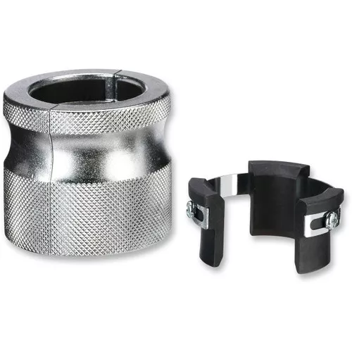 Moose Fork Seal Driver (3850-0399)