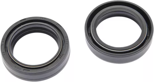 Moose Fork Seal Kit 33mm (0407-0390)