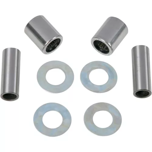 Moose Front A-Arm Bearing & Seal Kit (0430-0041)