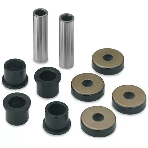 Moose Front A-Arm Bearing & Seal Kit (0430-0219)