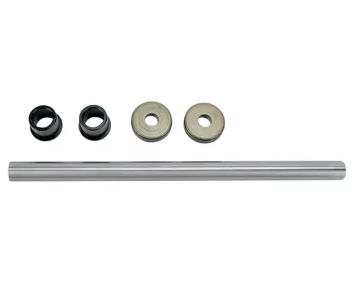 Moose Front A-Arm Bearing & Seal Kit (0430-0607)