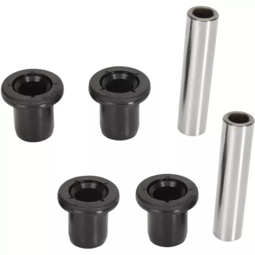Moose Front A-Arm Bearing & Seal Kit (0430-0808)