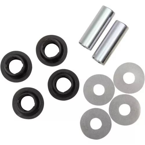Moose Front A-Arm Bearing & Seal Kit (0430-0814)
