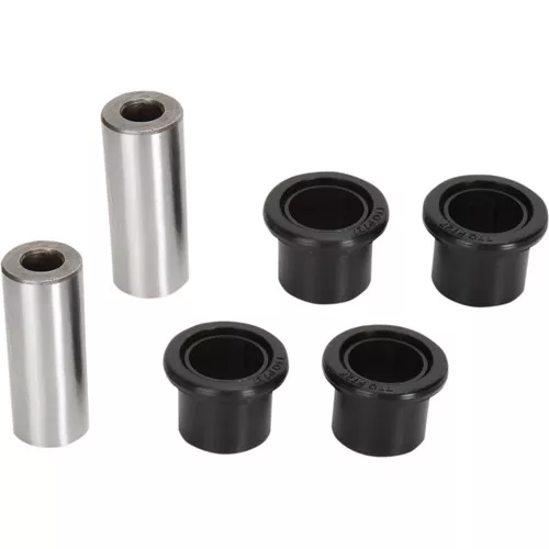 Moose Front A-Arm Bearing & Seal Kit (0430-0816)