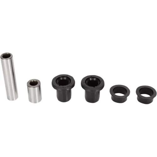 Moose Front A-Arm Bearing & Seal Kit (0430-0824)