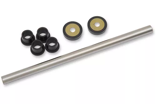 Moose Front A-Arm Bearing & Seal Kit (0430-0942)