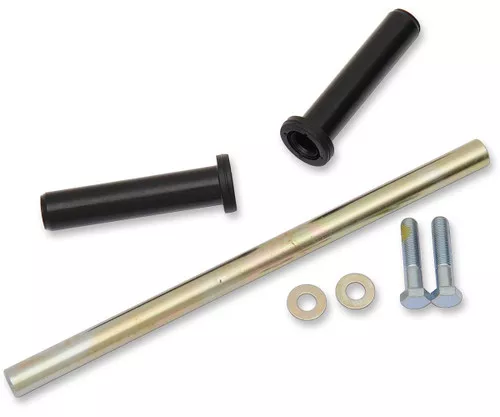 Moose Front A-Arm Bearing & Seal Kit (0430-0943)