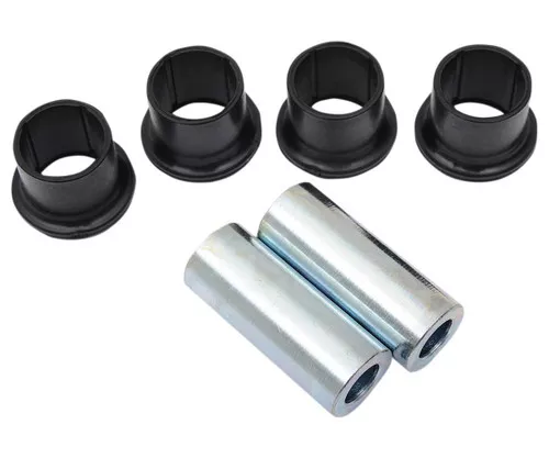 Moose Front A-Arm Bearing & Seal Kit (0430-1011)