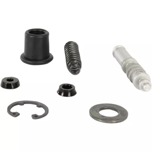 Moose Front Brake Master Cylinder Rebuild Kit (0617-0222)