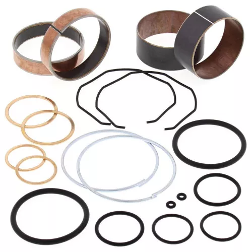 Moose Front Fork Bushing Kit (0450-0116)
