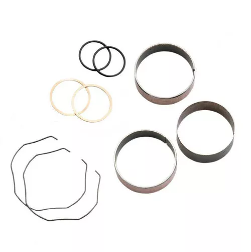 Moose Front Fork Bushing Kit (0450-0129)