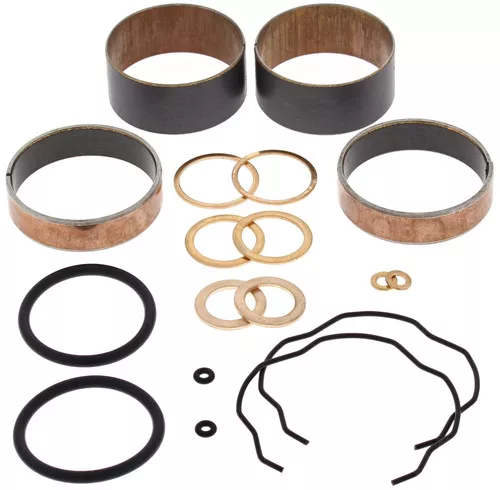 Moose Front Fork Bushing Kit (0450-0136)
