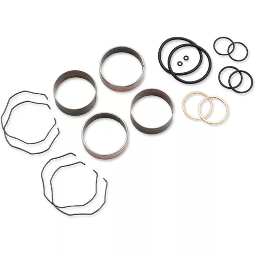 Moose Front Fork Bushing Kit (0450-0209)