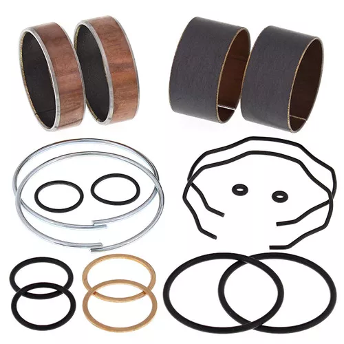 Moose Front Fork Bushing Kit (0450-0310)