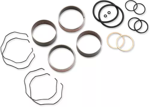 Moose Front Fork Bushing Kit (0450-0345)