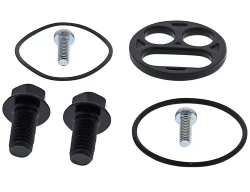 Moose Fuel Petcock Rebuild Kit (0705-0488)