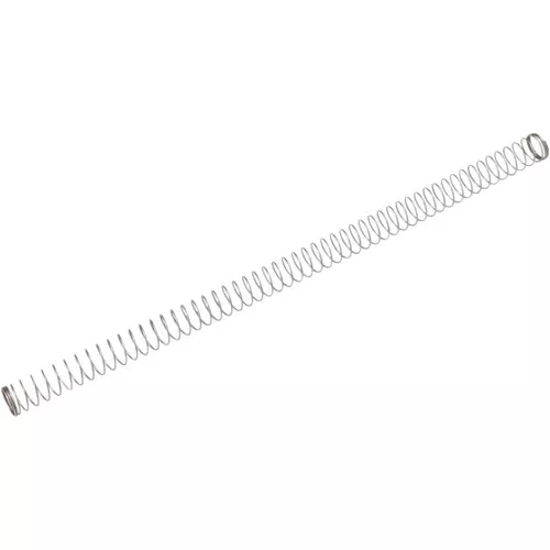 Moose Fuel & Radiator Hose Protector 11mm I.D. (1902-0032)